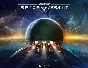 Redout Space Assault (steam key)
