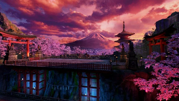 Tekken 7 Season Pass 4 (steam key) DLC