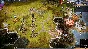 Fantasy General II Empire Aflame (steam key)