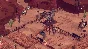 El Hijo A Wild West Tale (steam key)