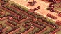El Hijo A Wild West Tale (steam key)