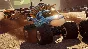 Monster Jam Steel Titans 2 (steam key)