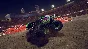 Monster Jam Steel Titans 2 (steam key)