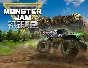 Monster Jam Steel Titans 2 (steam key)