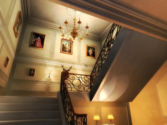 Safecracker The Ultimate Puzzle Adventure Steam