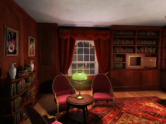 Safecracker The Ultimate Puzzle Adventure Steam