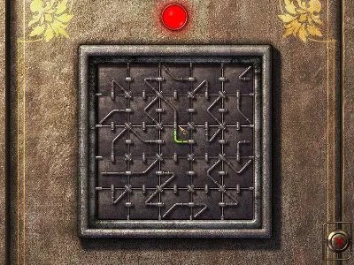 Safecracker The Ultimate Puzzle Adventure Steam