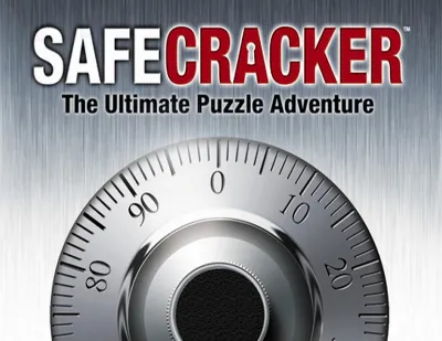 Safecracker The Ultimate Puzzle Adventure Steam