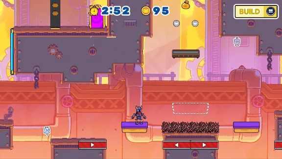 Drawn to Life Two Realms (steam key)