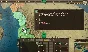 Field of Glory Empires (steam key)
