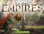 Field of Glory Empires (steam key)