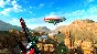 SkyDrift Gladiator Multiplayer Pack (steam key)