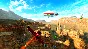 SkyDrift Gladiator Multiplayer Pack (steam key)