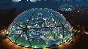 Surviving Mars InDome Buildings Pack (steam key)