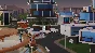 Surviving Mars InDome Buildings Pack (steam key)