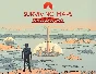 Surviving Mars InDome Buildings Pack (steam key)