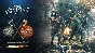 Dying Light Viking Raider of Harran Bundle steam