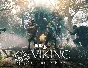 Dying Light Viking Raider of Harran Bundle steam