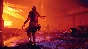 Control Ultimate Edition (steam key)