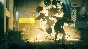 Control Ultimate Edition (steam key)