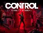 Control Ultimate Edition (steam key)