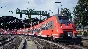 Train Sim World 2 (steam key)