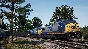 Train Sim World 2 (steam key)