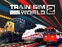 Train Sim World 2 (steam key)