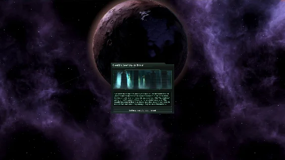 Stellaris Necroids Species Pack DLC (steam key)