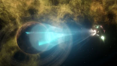 Stellaris Necroids Species Pack DLC (steam key)