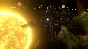 Stellaris Necroids Species Pack DLC (steam key)