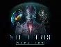 Stellaris Necroids Species Pack DLC (steam key)