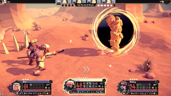 For The King Lost Civilization Adventure steam-- RU