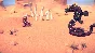 For The King Lost Civilization Adventure steam-- RU
