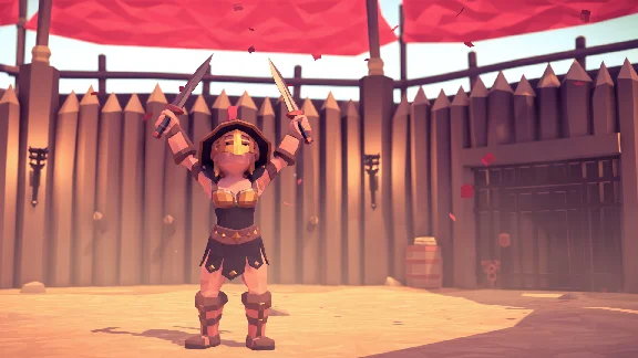 For The King Lost Civilization Adventure steam-- RU