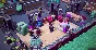 Little Big Workshop The Evil DLC (steam key)