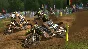 MXGP The Official Motocross Videogame (steam)