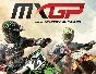 MXGP The Official Motocross Videogame (steam)