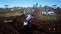 MXGP 2019 The Official Motocross Videogame steam