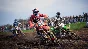 MXGP 2020 The Official Motocross Videogame steam