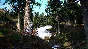 MXGP 2020 The Official Motocross Videogame steam