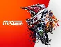 MXGP 2020 The Official Motocross Videogame steam