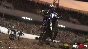 MXGP2 The Official Motocross Videogame (steam)