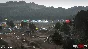 MXGP2 The Official Motocross Videogame (steam)