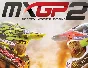 MXGP2 The Official Motocross Videogame (steam)