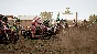 MXGP3 The Official Motocross Videogame (steam)