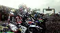 MXGP3 The Official Motocross Videogame (steam)