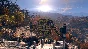 Fallout 76 Steel Dawn Deluxe Edition (steam key)