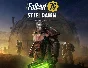 Fallout 76 Steel Dawn Deluxe Edition (steam key)