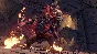 Borderlands 3 Ultimate Edition Steam (steam key)